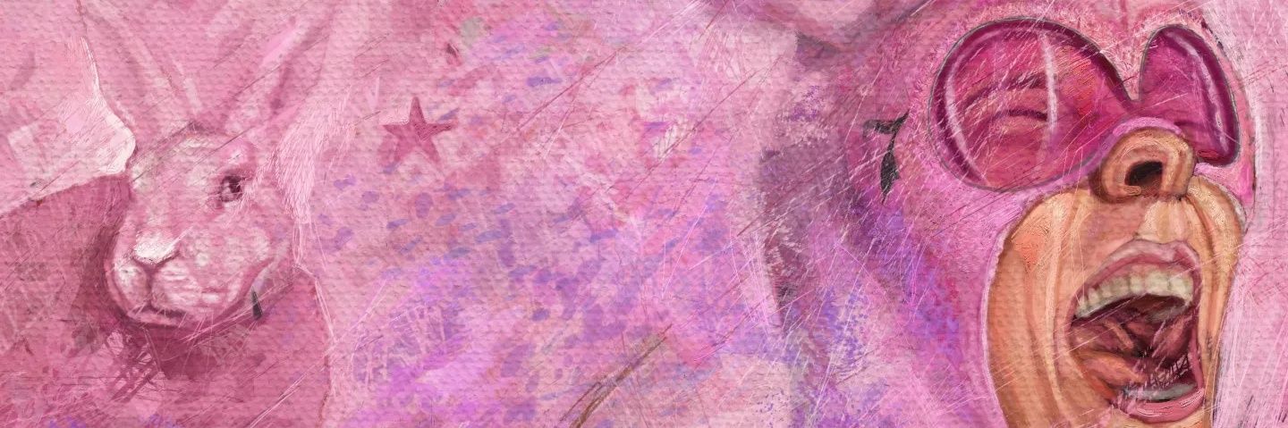 matiasruarte.tez banner