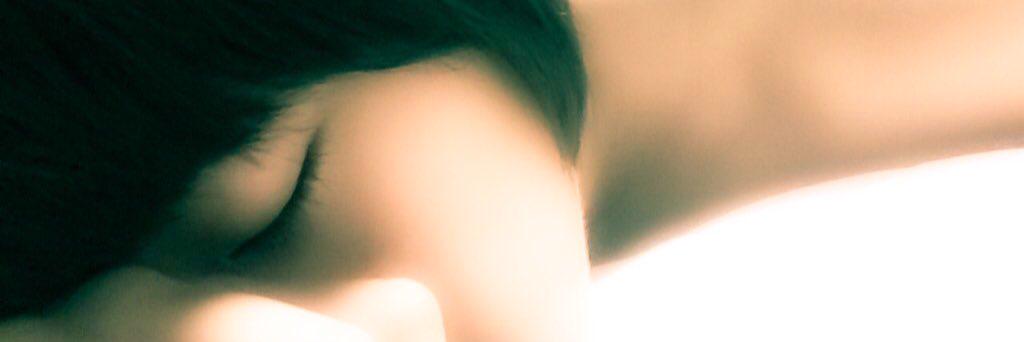 loveshotlegs's profile banner image