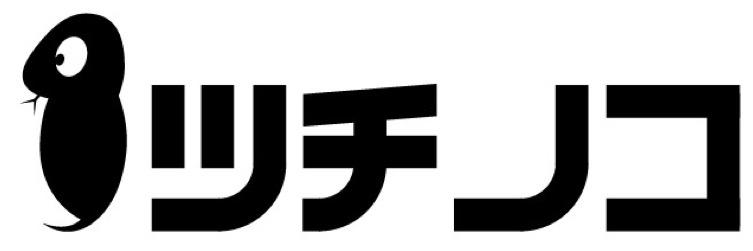 tsuchinoko_pro_'s profile banner image