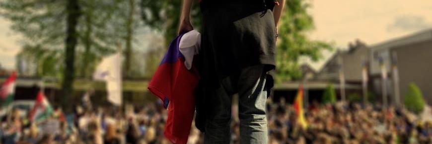 DanielHabrda's profile banner image