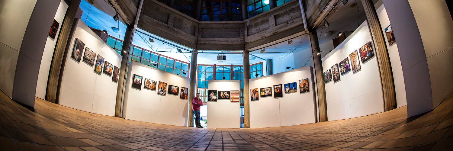 CULTURANDORRA's profile banner image