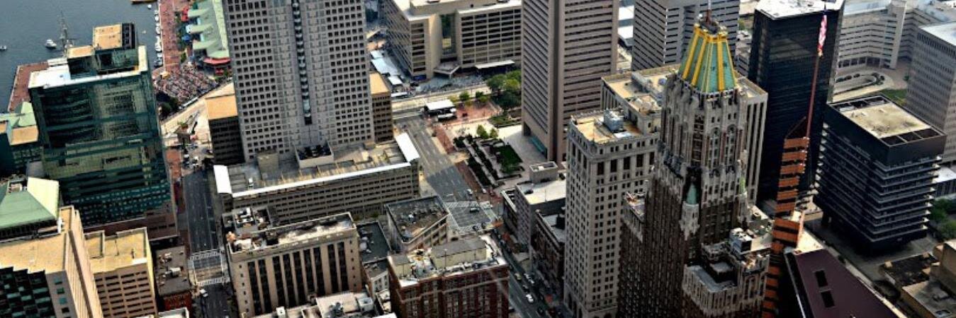 Raamin Mostaghimi banner