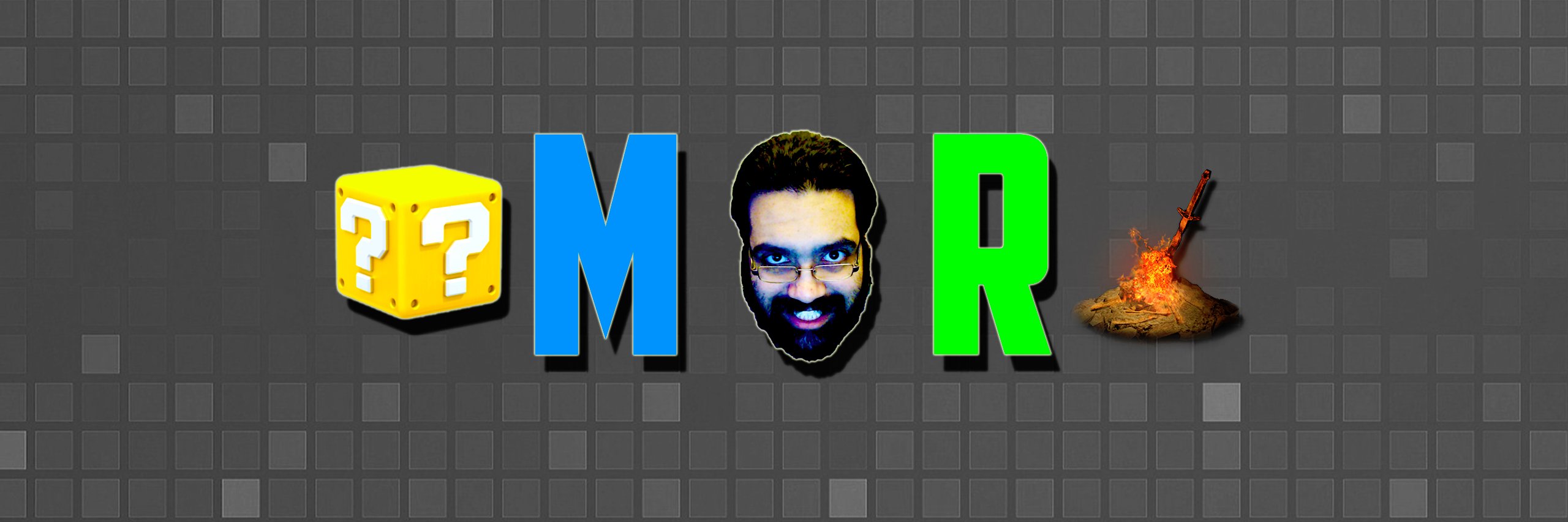 Mike_Reverb's profile banner image