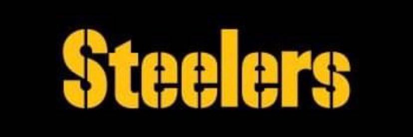 i_RandyBranch's profile banner image