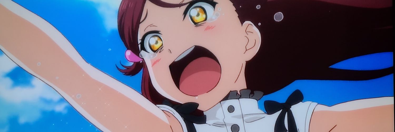 山梨大好きしゅが～ banner