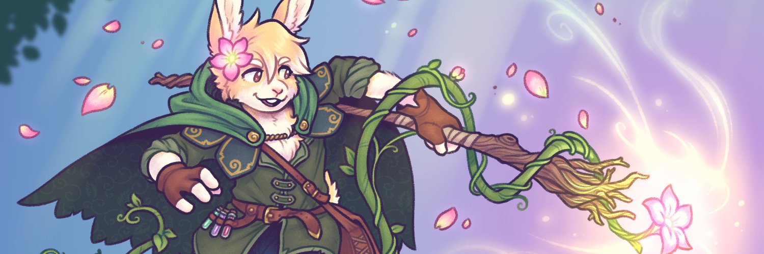juicebun's profile banner image