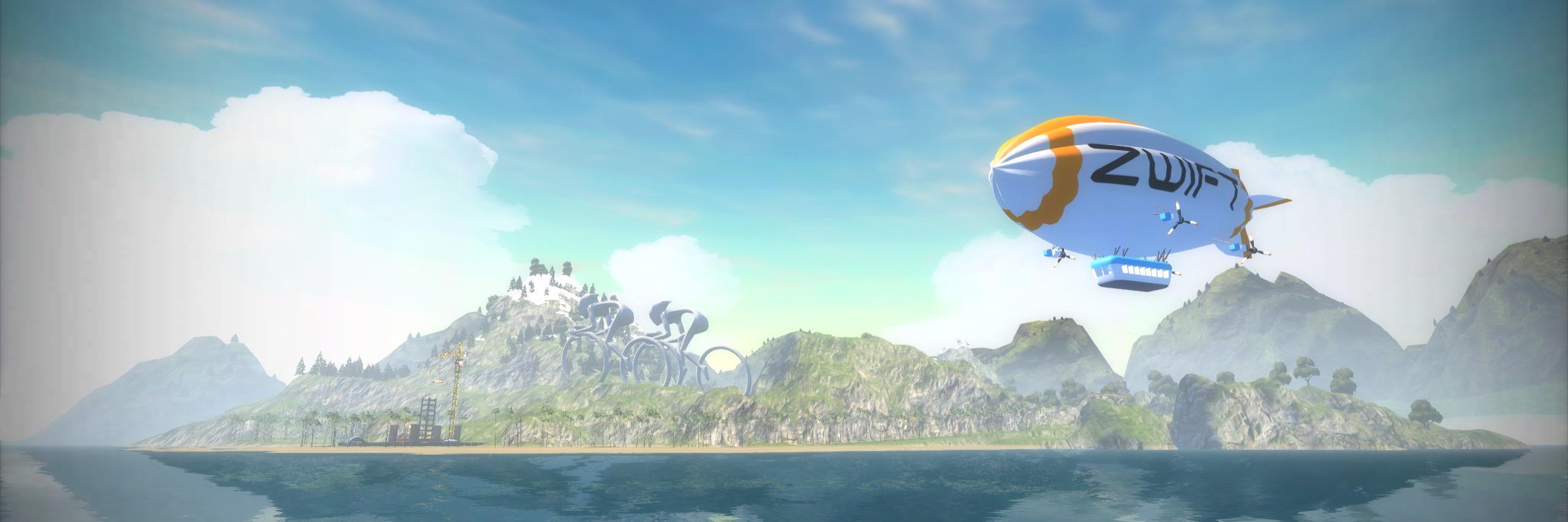 mikemcee's profile banner image