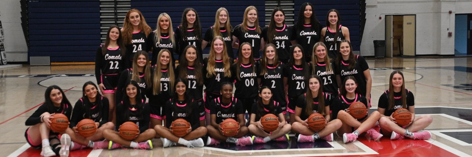 CometsBallers's profile banner image