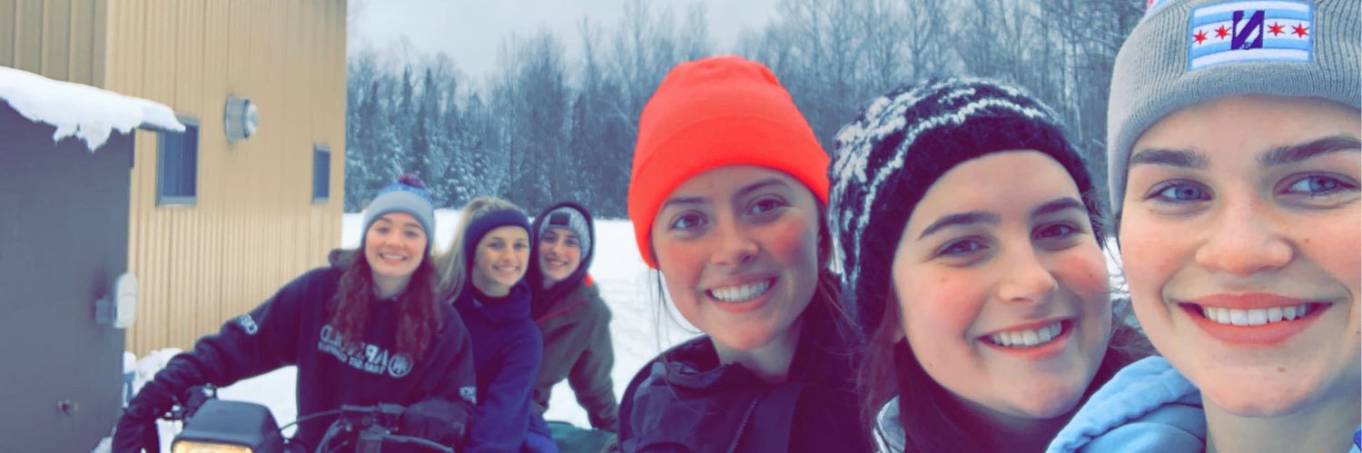 Katie Bade banner