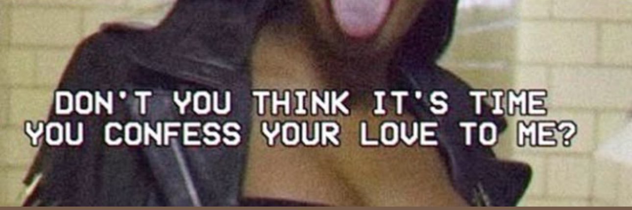 _keepinupwitk's profile banner image
