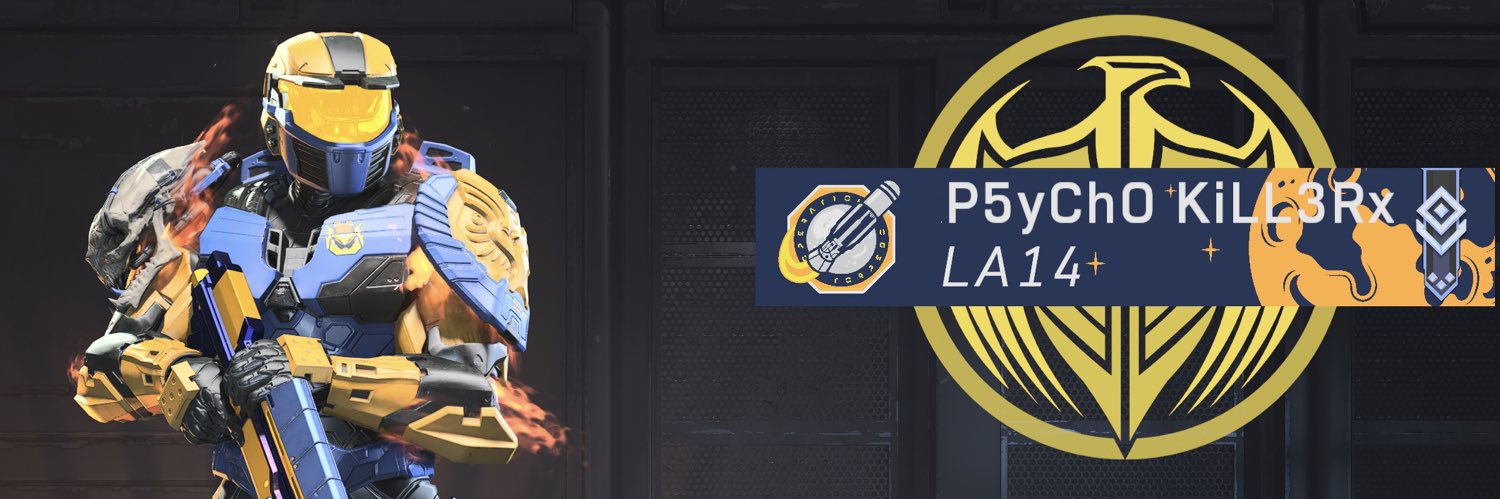 Jorgcup's profile banner image