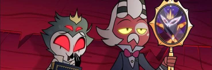 meronpanna🏔️ banner