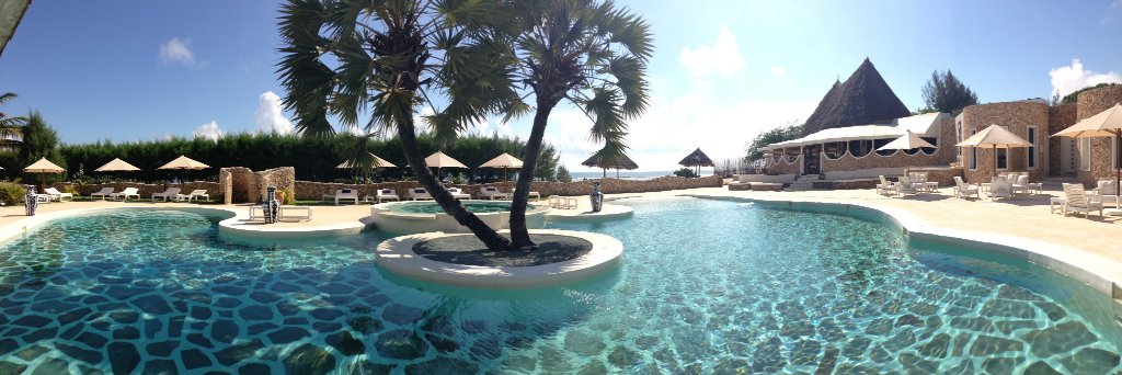 KolaBeach's profile banner image