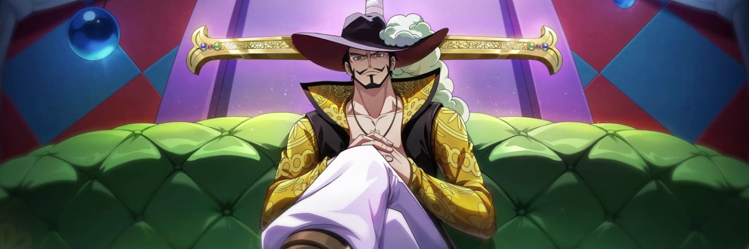 FightingPathEN's profile banner image