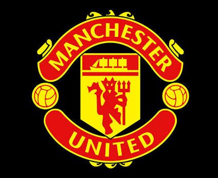 Andymapesa's profile banner image