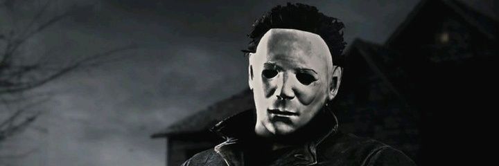 Fannie_Kay's profile banner image