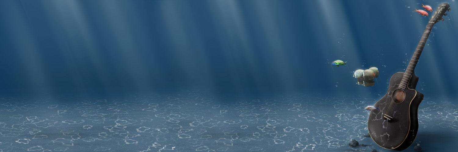 cheatgame4u's profile banner image