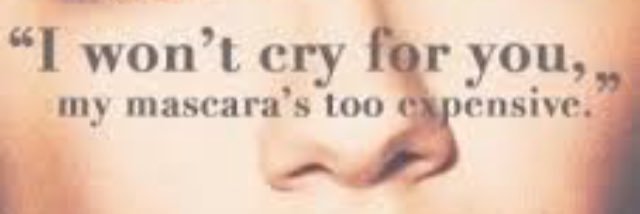 SariyaJasmene's profile banner image