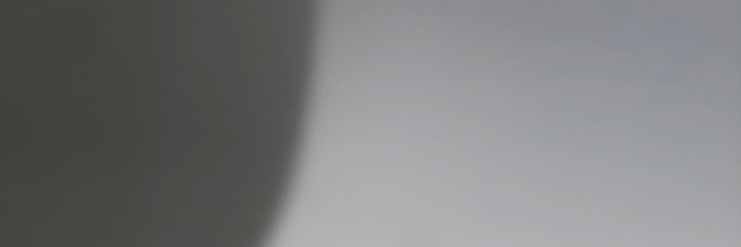 Carl Chisolm banner