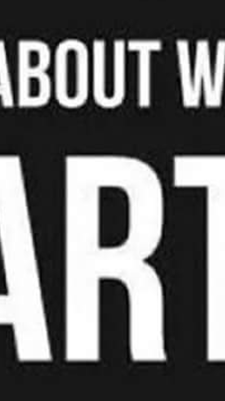 JSterCOD's profile banner image