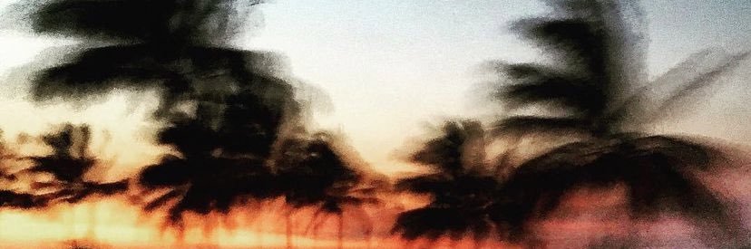 ElizReginaa's profile banner image