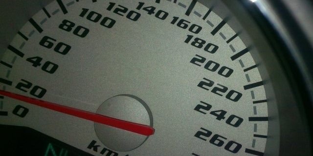 AlibigSa's profile banner image