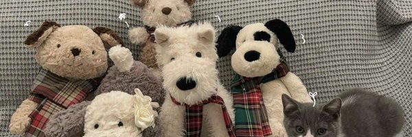 believeone0626's profile banner image