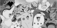 AcaciaBYT's profile banner image