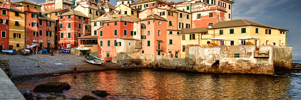 CorecomLiguria's profile banner image
