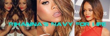 Voting_Rihanna's profile banner image