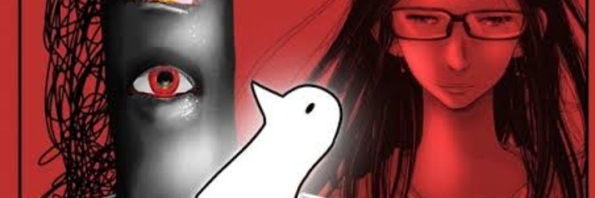 Aiko banner