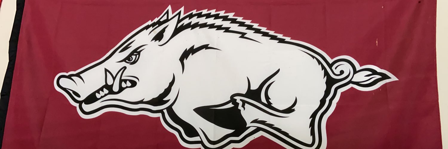 rokelley's profile banner image