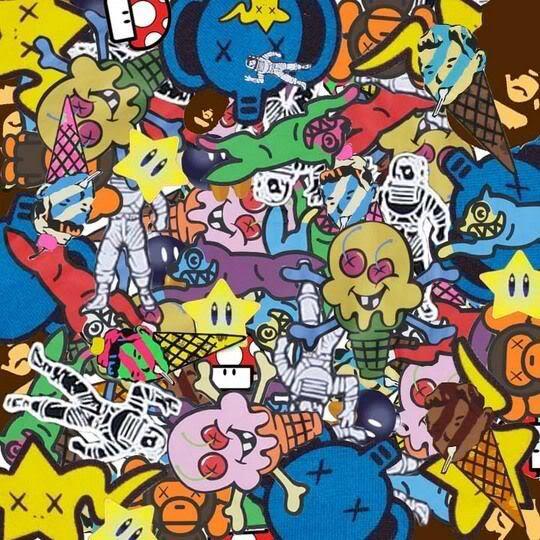 DrewDwn87's profile banner image