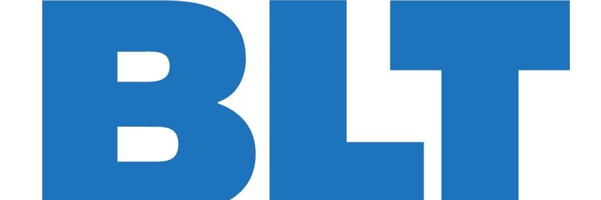 BLTLedare banner