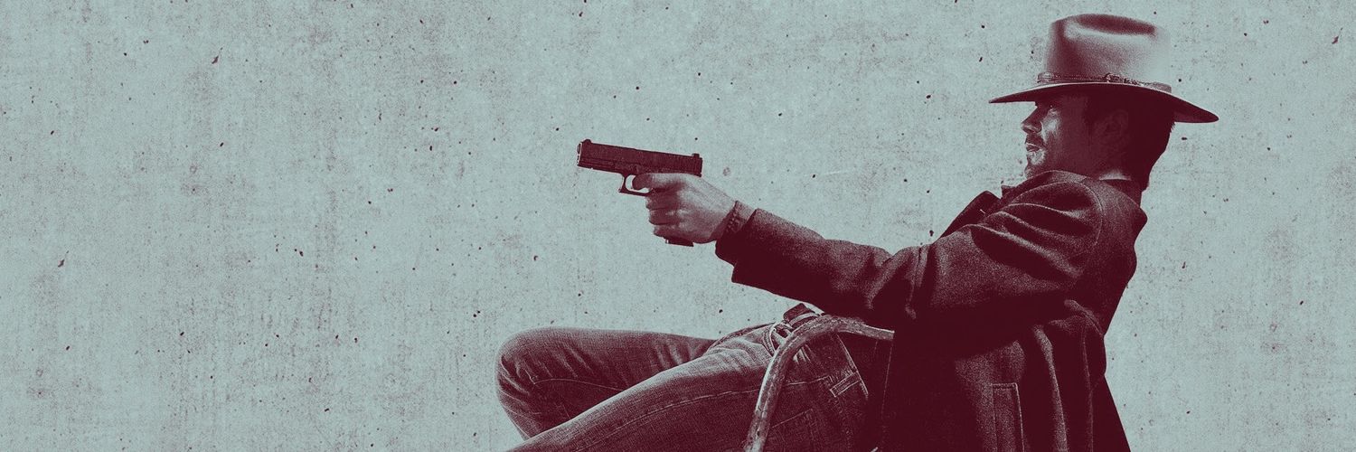 109113's profile banner image