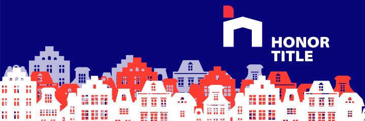 HonorTitle's profile banner image