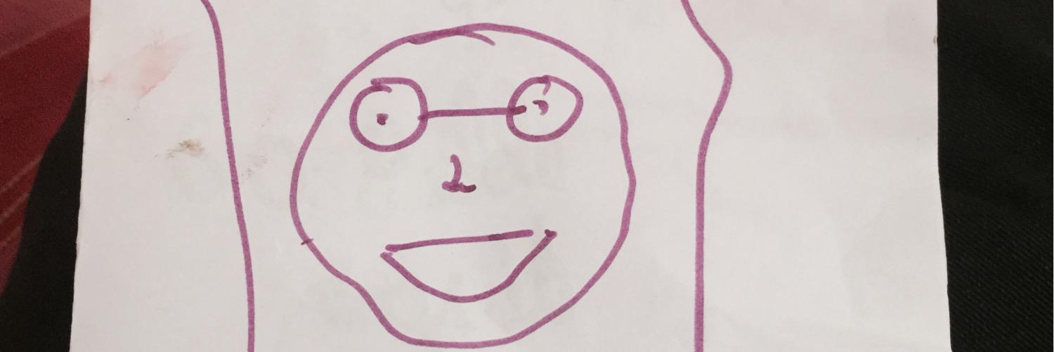 cynsleiter's profile banner image
