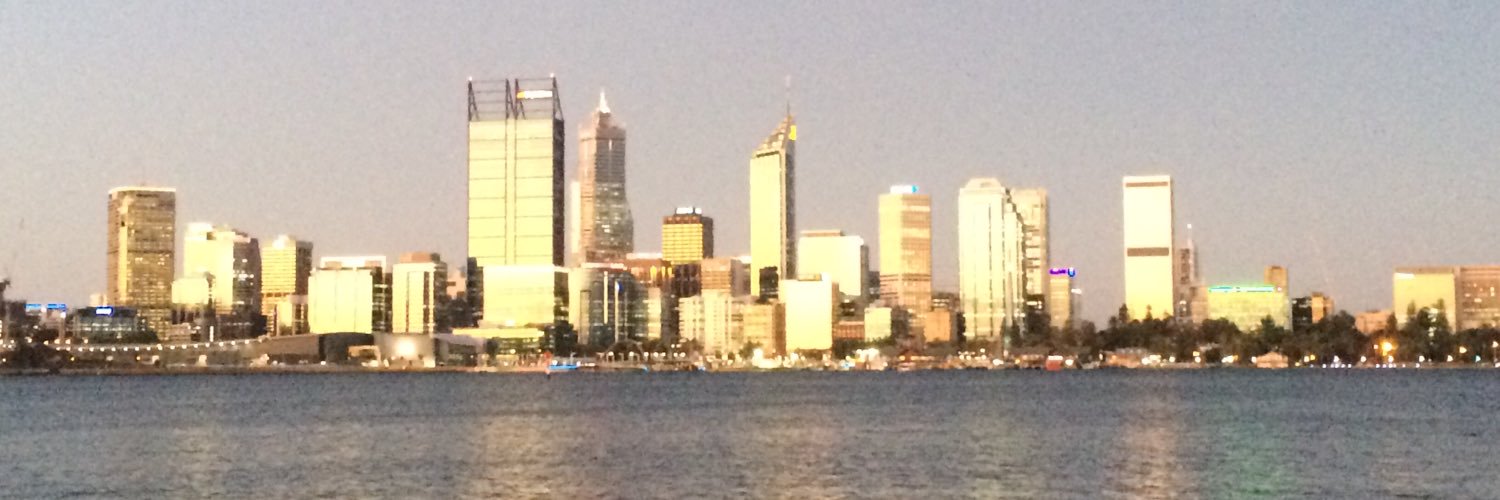 philfogliani's profile banner image