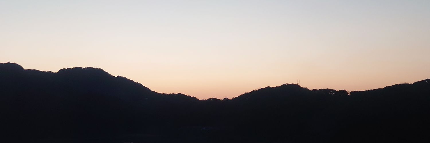 gebokurider's profile banner image