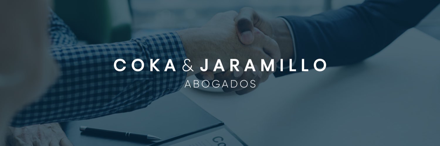 cokayjaramillo's profile banner image