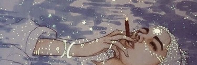 evleighp's profile banner image