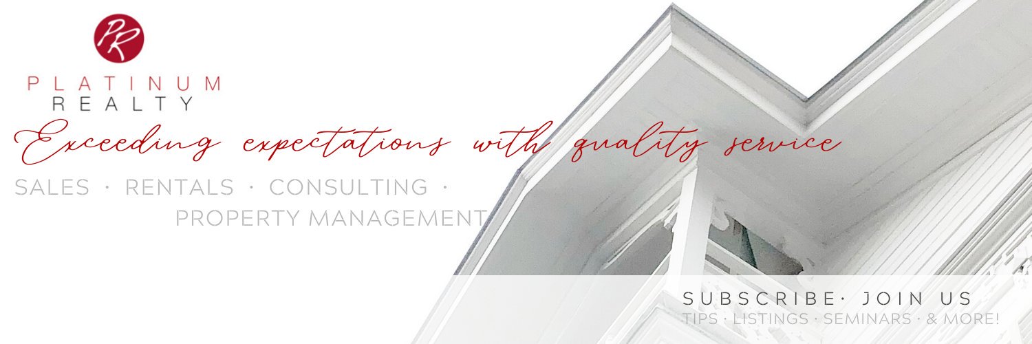 bdahomes's profile banner image
