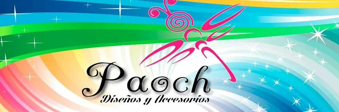 PAOCHSWIMWEAR's profile banner image