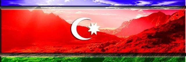 1965Azad's profile banner image
