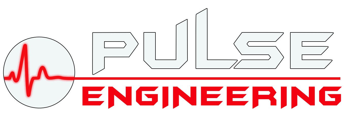 Pulse_Engineer's profile banner image