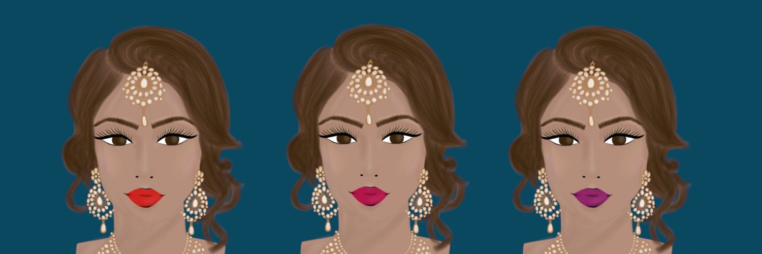 rpatel587's profile banner image
