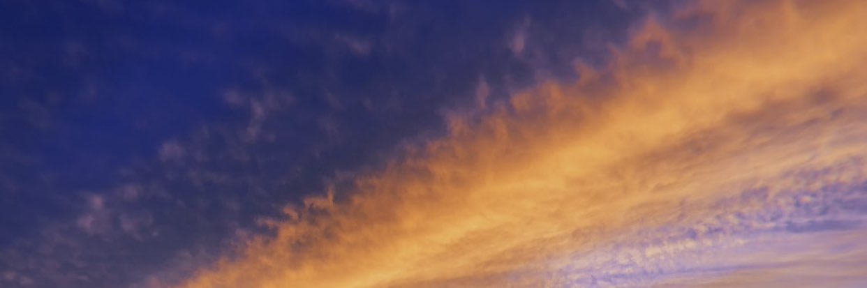 ava_ackerman_'s profile banner image