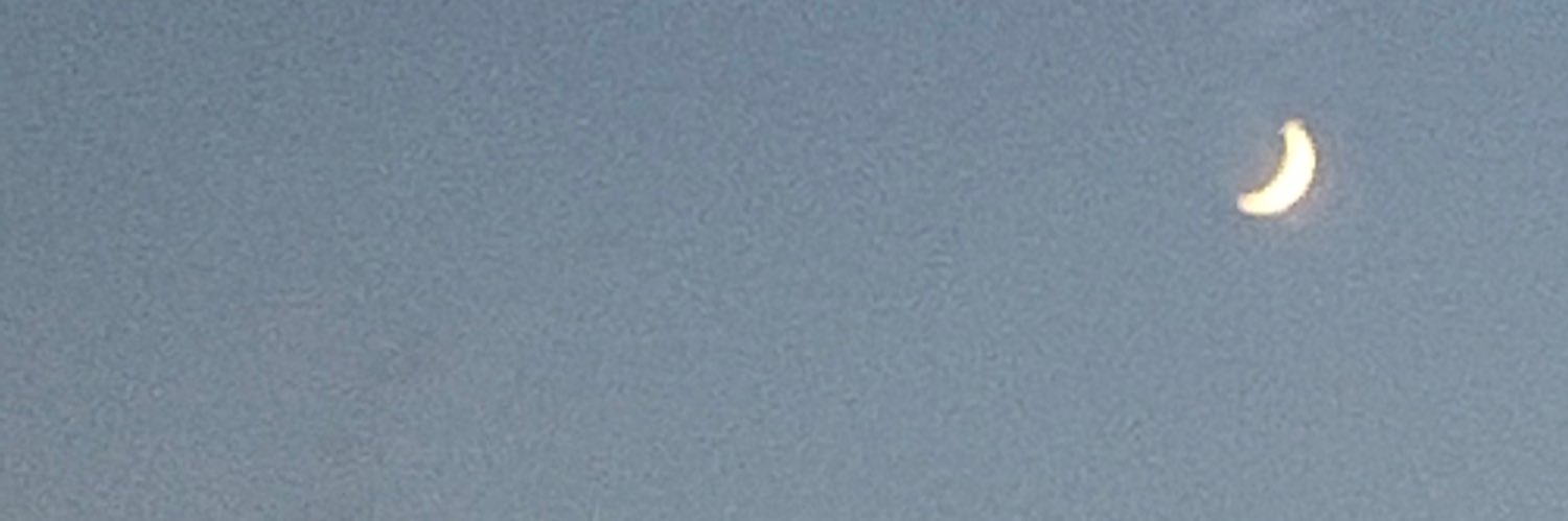 pintgdaxy's profile banner image