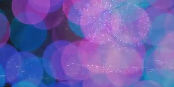 touchmeifyoucan's profile banner image
