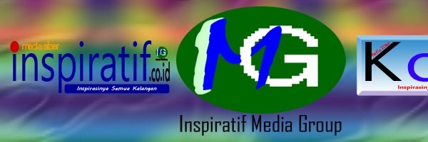 InspiratifL's profile banner image